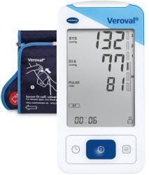 HARTMANN Veroval HARTMANN Veroval, EKG-val 2in1, Bluetooth