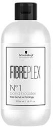 Schwarzkopf Fibreplex No. 1 Hajkötés Erősítő - 500ml (2831038)