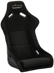 Nitro Concepts R300 ülés (NC-SR-BS-001 )