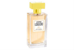 Al Haramain Loulou Joy EDP 100 ml Tester