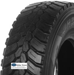 Hankook Dm09 (ms) Tractiune 11r22.5 148/145k On/off