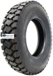 Hankook Dm04 (ms) Tractiune 11r22.5 148/145g On/off