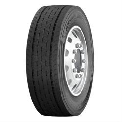 Michelin X Line Energy Z3 315/60r22.5 154/148l - anvelopejantealiaj - 4 556,00 RON
