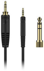 Sennheiser Кабел Sennheiser HD 5XX, HD 620S (700452) - vsystem