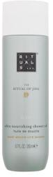 RITUALS The Ritual Of Jing Sleep Ultra Nourishing Shower Oil 200 ml tusolóolaj nőknek