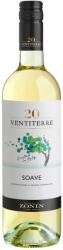 Zonin Zonin Regions Collection Soave [0, 75L|2023]