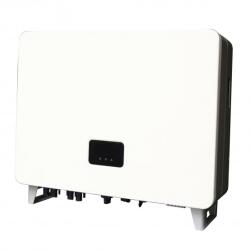 PNI Invertor PNI PNI-SP20KWT-S (PNI-SP20KWT-S)