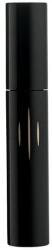 Radiant Professional Machiaj Ochi Twist Extreme Curl & Volume Mascara 14 ml