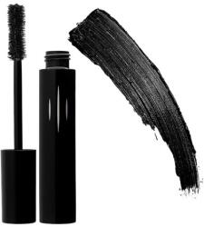 Radiant Professional Machiaj Ochi Magna Lash + Fibers Mascara 13 ml