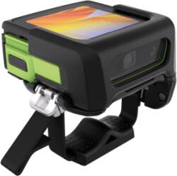 Zebra WS50 WS5001-0W203010EA6, terminal de date, Wrist Mount, USB, BT, Wi-Fi, Android