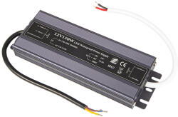 BLOW 12 V tápegység, 150 W, 12, 5 A - 70-507- (70-507)