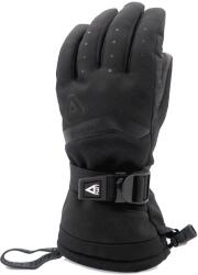 Matt Perform Gore Gloves Размер: M / Цвят: черен