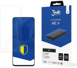 3mk Protection Honor 90 - 3mk ARC+ - pcone