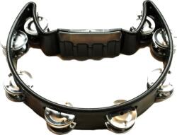 Noicetone DP900BK Black Перкусия-дайре (<![CDATA[DP900BK]]>)