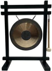 Noicetone CG10S Gong 10 (CG10S)