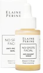 Elaine Perine Ser forte facial Anti-Pigment, 30ml, Elaine Perine