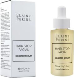 Elaine Perine Serum pentru indepartarea parului facial Stop Facial, 30 ml, Elaine Perine