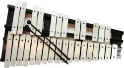 Noicetone DP4030 Металофон (<![CDATA[DP4030]]>)