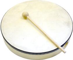 Noicetone DP910F Ръчен барабан 10 (<![CDATA[DP910F]]>)