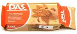 Vlnka Arka Material de modelare Terracotta 1/2kg DAS (0370075)