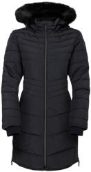 Dare2b Striking IIII Jacket női kabát M / fekete