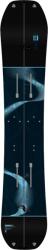 K2 Marauder Split Package splitboard Síléc hossza: 159 cm