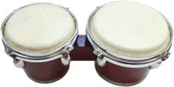 Noicetone DP592 Brown Бонго (<![CDATA[DP592]]>)