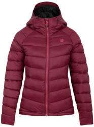 Dare2b W Torrek Baffle Jacket női dzseki S / sötétkék