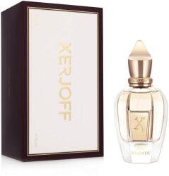 Xerjoff Shooting Stars - Allende Extrait de Parfum 50 ml