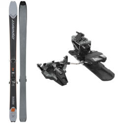 DYNAFIT Radical 88 Ski Set Men túrasí szett