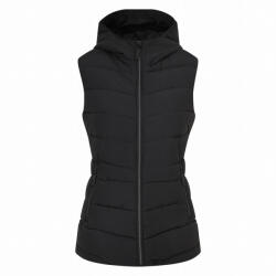 Dare 2b Complicate II Gilet női mellény XS / fekete