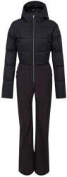 Dare2b Flurry Snowsuit overál M / fekete