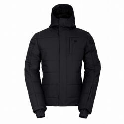Dare2b Camber Jacket férfi dzseki XXL / fekete