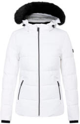 Dare2b Glamorize V Jacket női dzseki XXL / fehér
