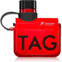 Armaf Tag Him Uomo Rosso EDP 100 ml