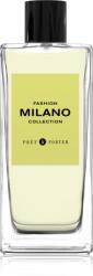 Prêt à Porter Pret a Porter a La Mode a Milano EDP 100 ml