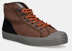 Novesta tenisi STAR DRIBBLE HIKER 9BYH-OBU0CR_88X