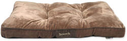 Scruffs Saltea pentru câini Chester, mărime L, maro 1161 (414604) - efistore