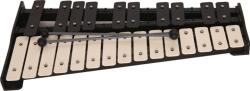 Noicetone WT-4025 Ксилофон (WT-4025)