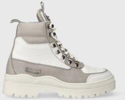 Filling Pieces botine Mountain Onyx 9BYX-OBD0WS_90X (64333811901)