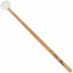 Vic Firth GEN2 Bătătoare Pâslă Timpan (GEN2)