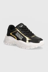 Versace sneakers Hiker 9BYH-OBD1MS_99X