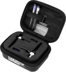 Reloop Cartridge King XS Genți DJ (CARTRIDGE-KING-XS)