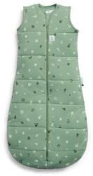 ERGOPOUCH Organikus pamut Jersey alvózsák Sweet Orchard 3-12 hónap, 6-10 kg, 2, 5 tog - feedo