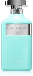 Ard Al Zaafaran Alora EDP 100 ml
