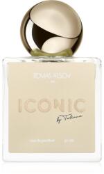 Tomas Arsov Iconic by Tatiana EDP 50 ml