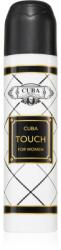 Cuba Touch EDP 100 ml