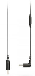 RØDE SC16 30 cm Cablu USB (<![CDATA[MROD884]]>)