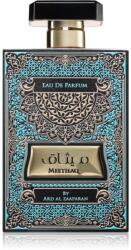 Ard Al Zaafaran Meethaq EDP 100 ml