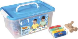 JOVI 371/20 Baby Argilă de modelare pentru copii (371/20)